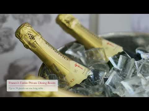 Venue Video Thumbnail