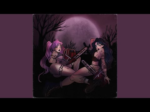 Video thumbnail for Авторитетное Издательство (Reputable Publisher)