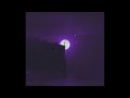 FREE FOR PROFIT Juice WRLD Type Beat Unread Messages Prod Eskimos X Tinna