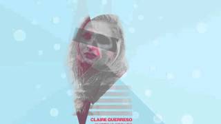 Claire Guerreso - Skipping Stones [Official]