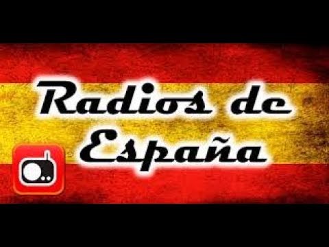 Música Electrónica Gratis-Radio Dance España EDT Video