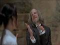 Scary Movie Fight Scene Part 2
