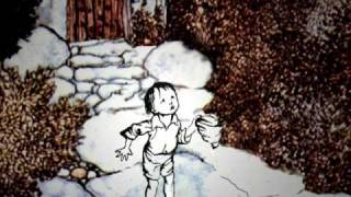 Music video thumbnail preview for Hop-O'-My-Thumb, Part 1 by hop o'my thumb