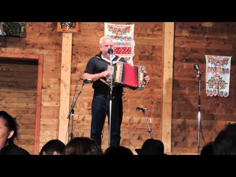 heligonkari korytarky 2014 - j. mitter