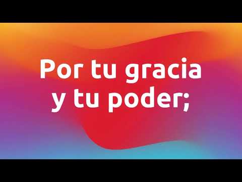 Eres Digno Del Mas Alto Lugar - Grupo Rey De Reyes