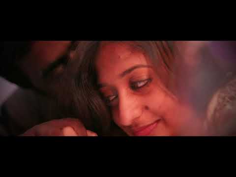 Wedding Photographer portfolio by Sarath Rajeev Photography in Bangalore - Photo 3