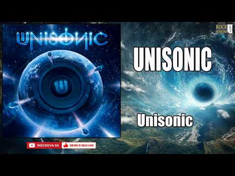 UNISONIC - UNISONIC  (HQ)