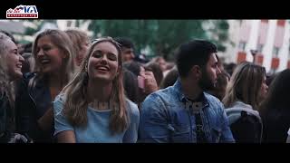 Đời sống sinh viên tại Học viện Tổng thống RANEPA