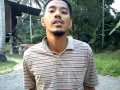 Sg Bakap Muhib