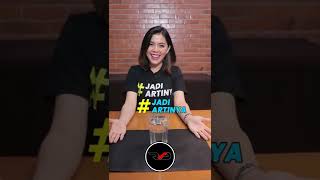 Download lagu AKIBAT KACANG LUPA KULITNYA | MOTIVASI HIDUP | VIDEO MOTIVASI INSPIRASI HIDUP SUKSES MERRY RIANA mp3