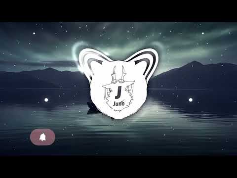 Waysons – Homeland (feat. Charlie Ray & Nathan Brumley)