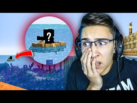 OTKRIO SAM NAJVEĆU TAJNU ANONIMNOG!! - LIVE