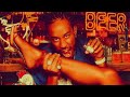 ludacris- hard times (instrumental)