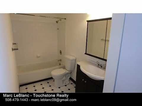 5 Village Hill Ln Unit 13, Natick MA 01760 - Condo - Real Estate - For Sale -