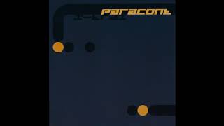 Paracont - Hitman