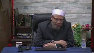 صورة أكل لحم  وبيض دجاج يأكل من النجاسات/الخميس (18-5-2023م)فتاوى علي الهواء