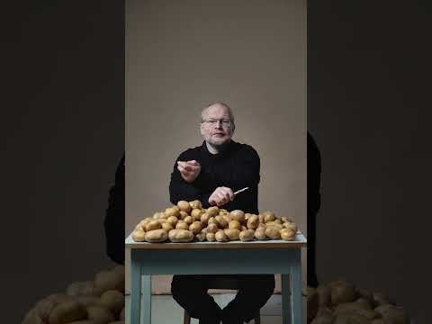 Kniha Příručka portrétního fotografa chce na světlo