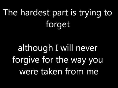 download lagu mp3 mp4 The Healing Lyrics Bleed From Within, download lagu The Healing Lyrics Bleed From Within gratis, unduh video klip The Healing Lyrics Bleed From Within