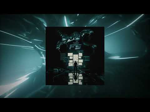 Yomil - Salvaje (audio oficial) #F5