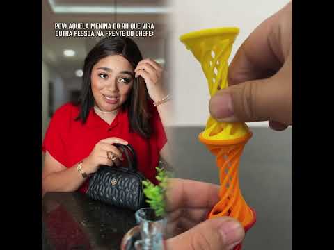 A querida virando outra pessoa skskskskksk#shorts #youtubeshorts #shortsforyou #viralshorts#fyp