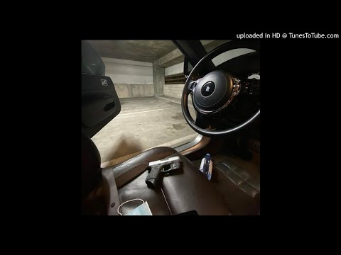 *[FREE]* Sheck Wes x Redda x Terrance Escobar x Rxlvnd type beat prod. by DYC