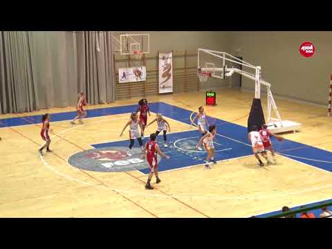 Patatas Hijolusa 73 - Durán Ensino Lugo 70