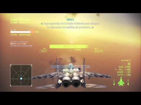 AC Infinity : Solg IV / Black Solg Down