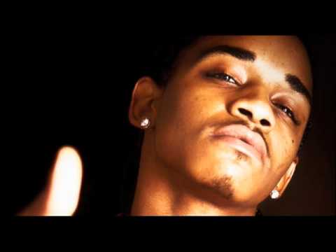 Chili Chil - Big Pocket - Produced by Hit-Boy & Chase N. Cashe