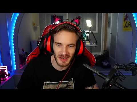 My Minecraft Addiction Needs to be stopped