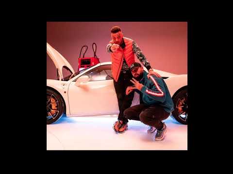 Azet feat zuna kmn ist die Gang 🔫[alo alo ] wer wie ganze