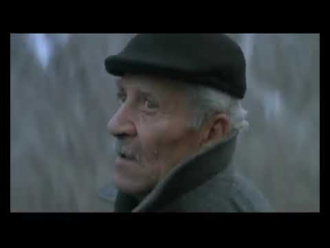 Half Moon - trailer - IFFR 2007