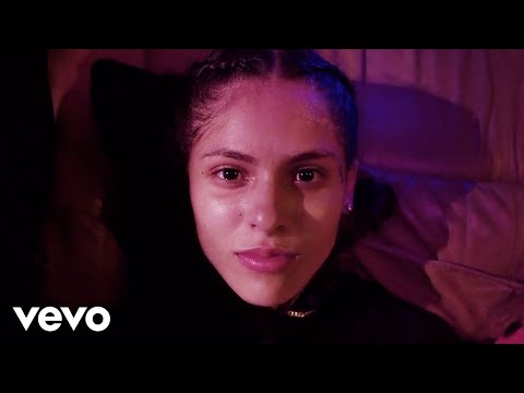 070 Shake - Trust Nobody (Official Video)