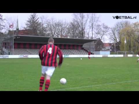 ONA wordt 'huiskamer van de wijk'