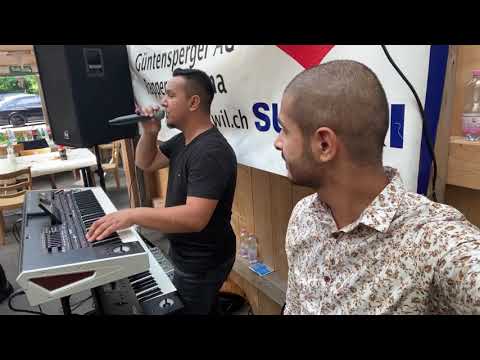 LindPrizreni Tallava