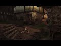 The Witcher 2 Enhanched Edition On LOW SPEC
