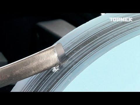 Tormek Japanese Waterstone SJ-250