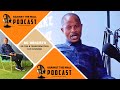 EPS 2 MC Menzisto On Being A Wife In Prison Prison Tattoos Prison Education DCS 26 28 Shorts