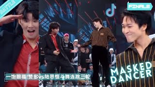 Re: [問卦] 笑死 鄧佳華又被人白嫖洗一波流量