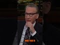 Chappelle: You're MORE FREE in Saudi Arabia Than America 🤯 (Maher LOSES IT)