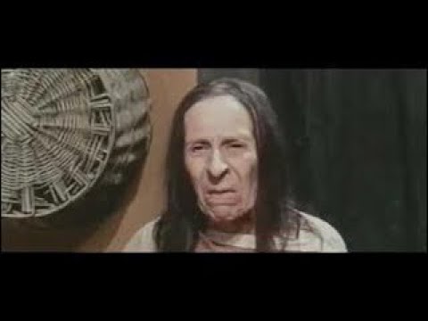 Poppea una prostituta al servizio dellimpero 1972 Femi Benussi Don Backy