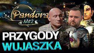 Miniaturka - PandoraMT2.pl - MOCARNE PVP - 30 RUND 1 ZWYCIĘZCA 🔥🔥🔥