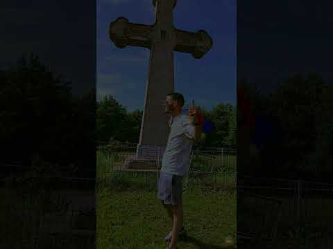 Ionut Mitica feat  Giorgiana   Frunzulita si un bujor 🎶