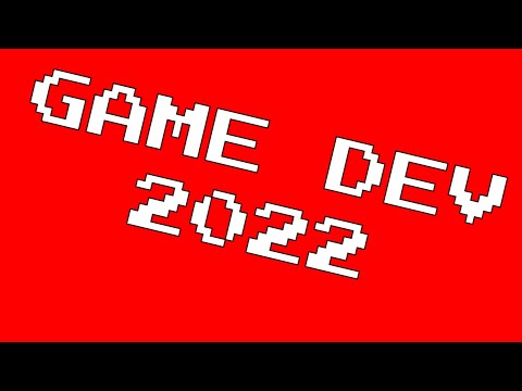 Game Dev Show #42 - SMOKE & FIRE + Your best Unity3D Code, Design, and Technical Questions Answered!