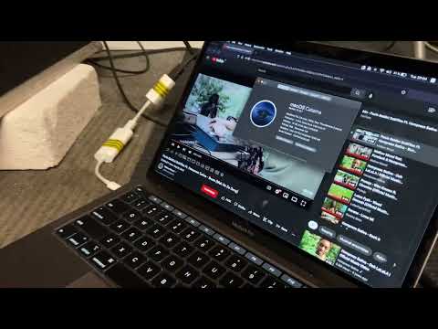 Mackie Onyx 1620 + Firewire via Thunderbolt 3 (USB-C) on OSX