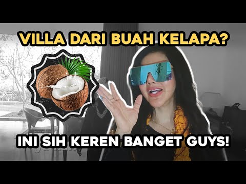 BARBIE BORED HURA HURA WANT HEALING IN BALI