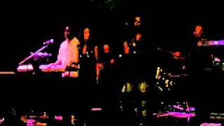 Carrie Ann Faticone Selena Medley & Boogie Oogie