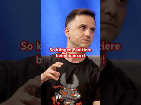 Bratwurst & Baklava - der Podcast. Jeden Mittwoch eine neue Folge exklusiv bei RTL+