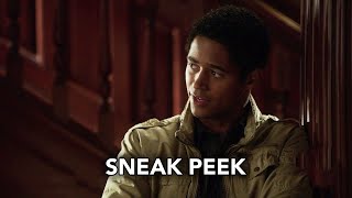 2.08 - Preview #1