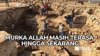 Download lagu 4.000 TAHUN - SEKARANG: ALLAH MASIH MENG-ADZAB TEMPAT INI | JEJAK ARKEOLOGI KAUM SODOM mp3 Download lagu 4.000 TAHUN - SEKARANG: ALLAH MASIH MENG-ADZAB TEMPAT INI | JEJAK ARKEOLOGI KAUM SODOM mp3