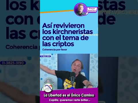 THE WALKING DEAD KUKA 🤣🤣🤣🤣  #milei #noticias #humor #capilladelmonte
